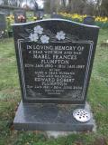 image of grave number 501717